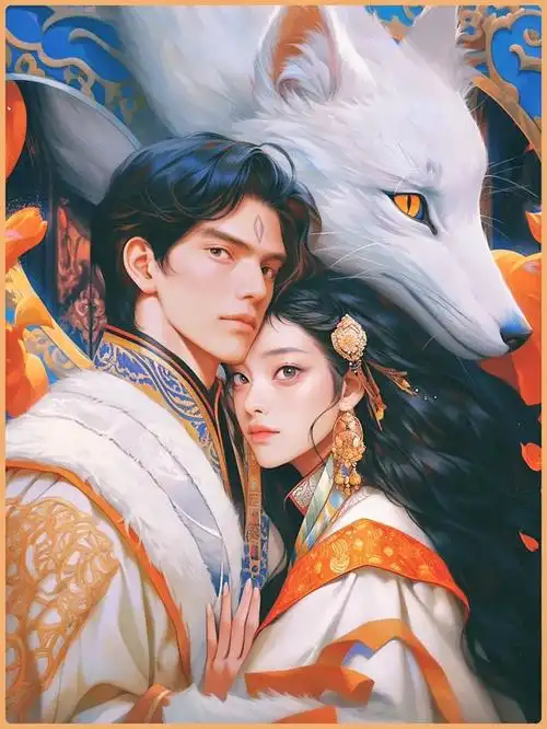 星际穿越 电影海报