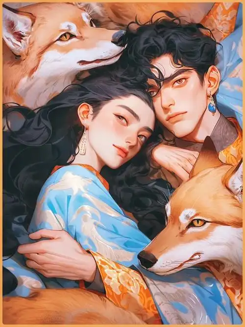 盗梦空间 电影海报