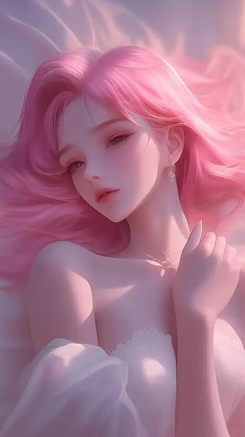 我们这一天 剧集海报